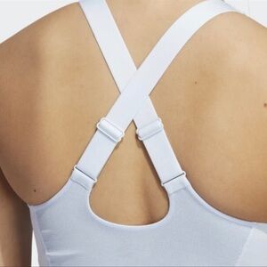 Women's adidas Ultimate Bra Sz.30A
